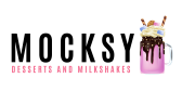 Mocksy Coventry CV1 Online Ordering